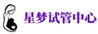 唐山助孕公司_正规捐卵机构_私立供卵医院